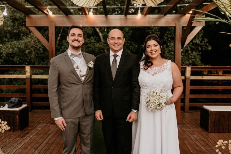 Aline & Murillo 02 04 22 La Sierra Itaara RS Ananda Zanini 1