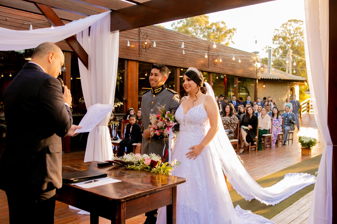site Daniela & Bruno 23 04 22